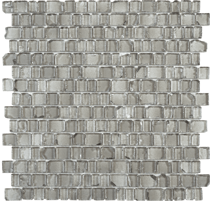 Mosaics    Series ®    (BTO)