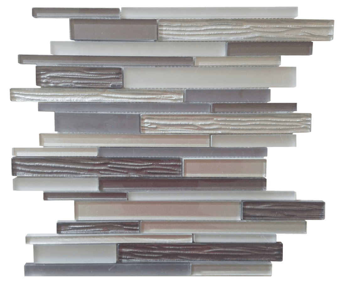 Mosaics    Series ®    (BTO)