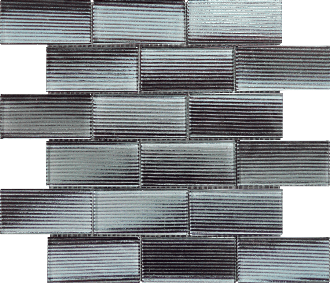 Mosaics    Series ®    (BTO)