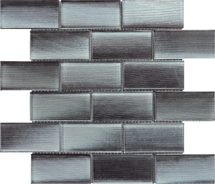 Mosaics    Series ®    (BTO)