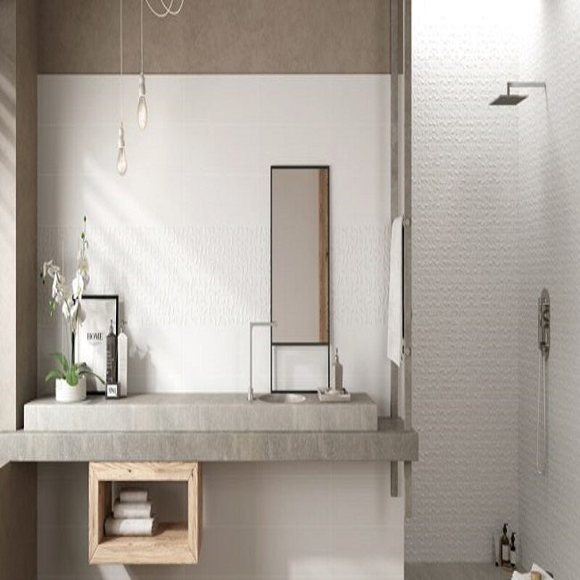 Veland  ®   Series   (TTS)