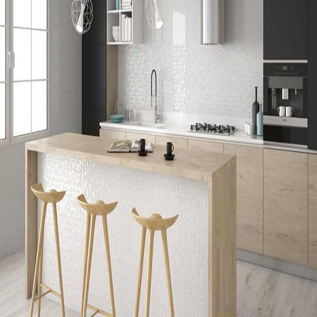 Veland  ®   Series   (TTS)