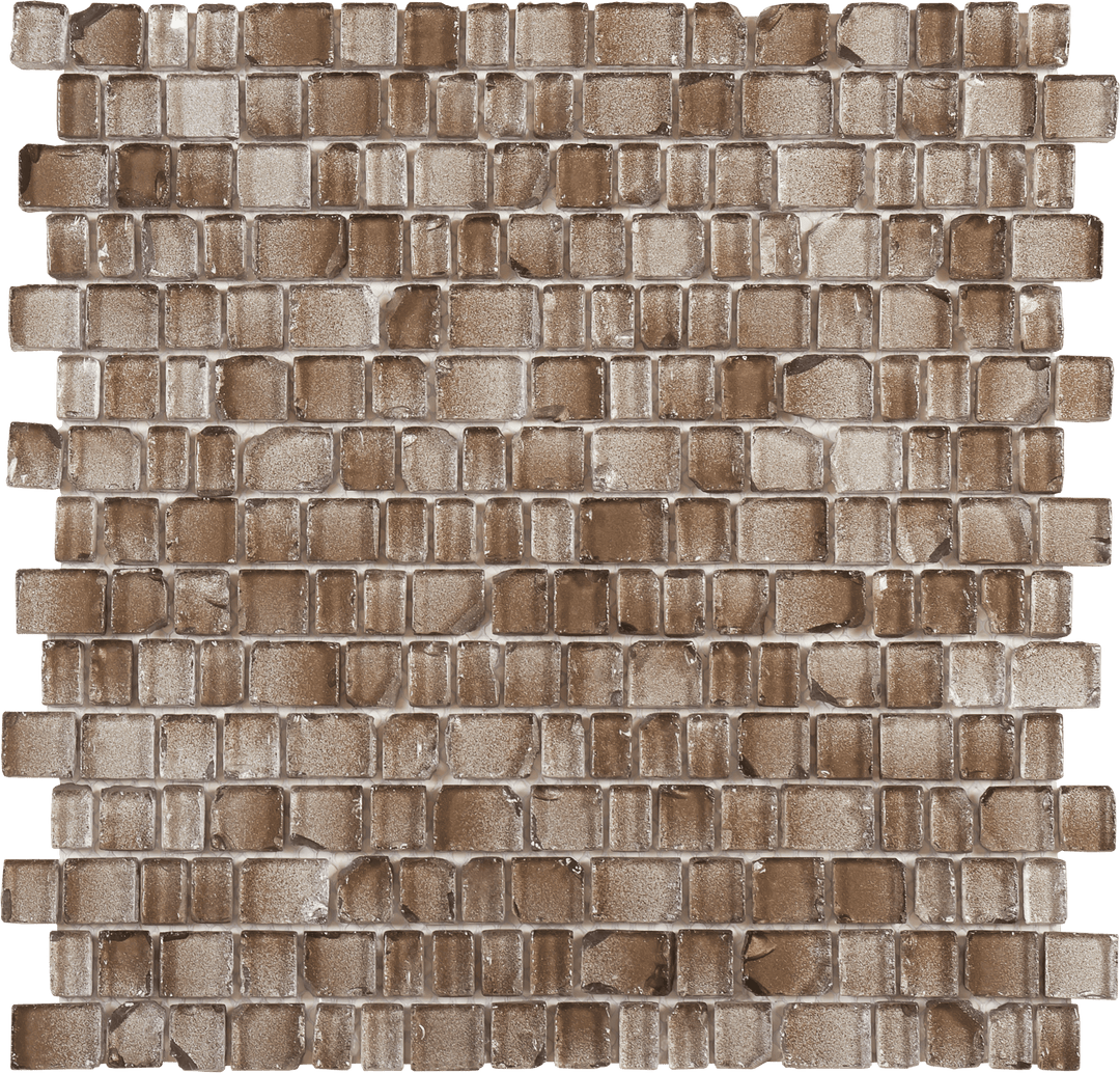 Mosaics    Series ®    (BTO)