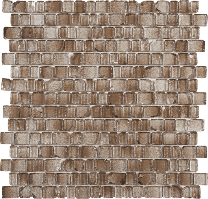 Mosaics    Series ®    (BTO)