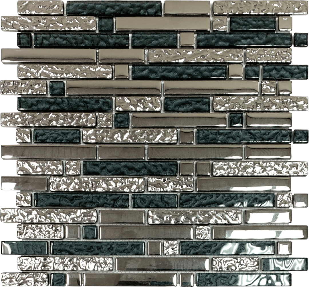 Mosaics    Series ®    (BTO)