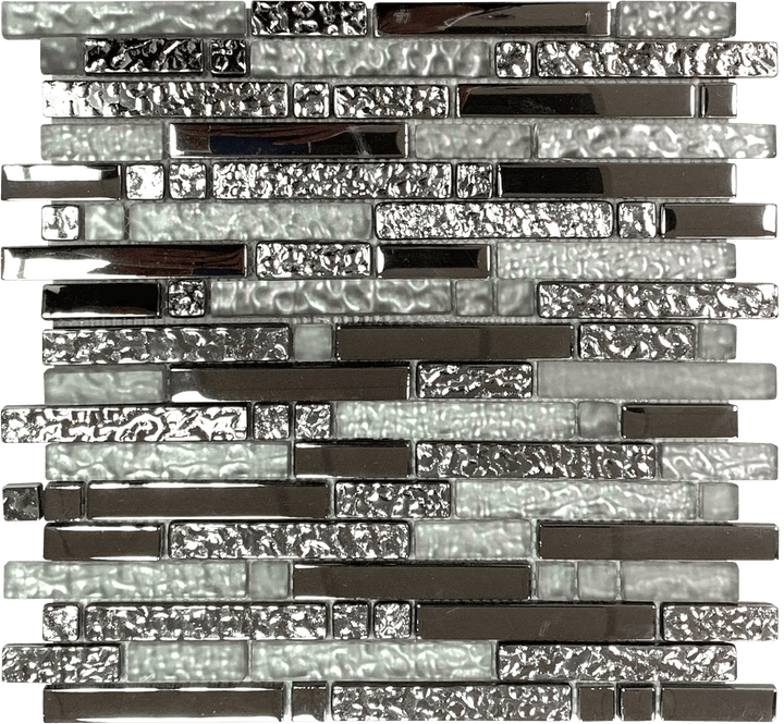 Mosaics    Series ®    (BTO)