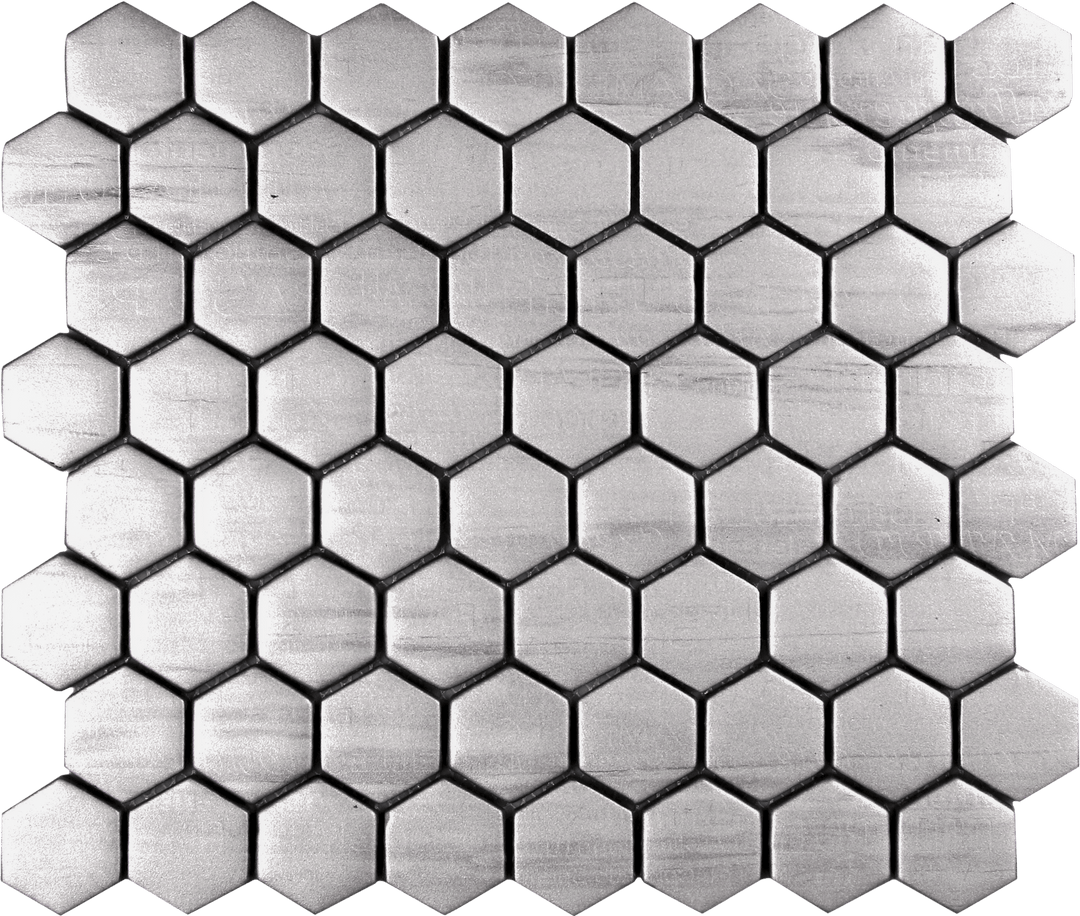 Mosaics    Series ®    (BTO)