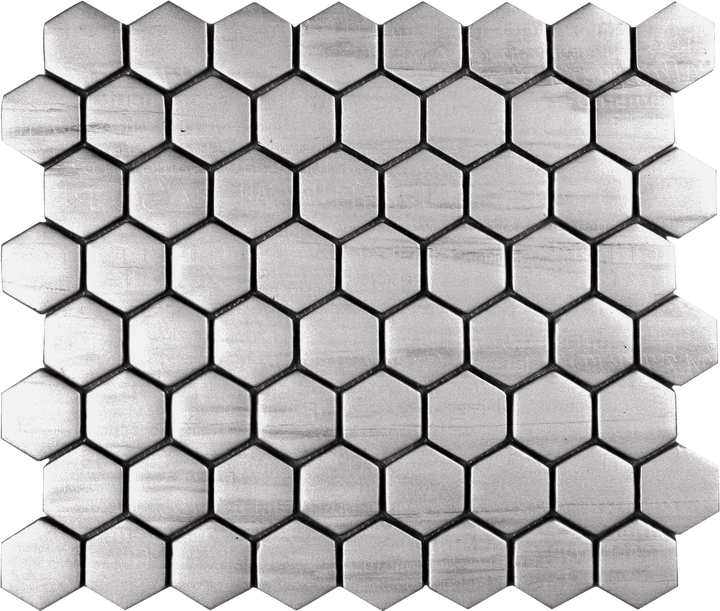 Mosaics    Series ®    (BTO)