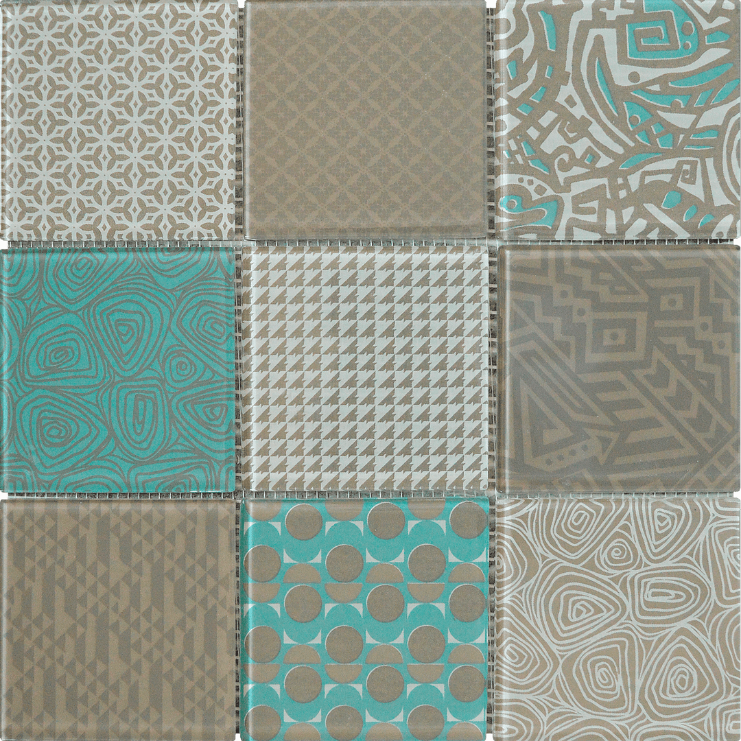 Ceramic & Porcelain    Series ®    (BTO)