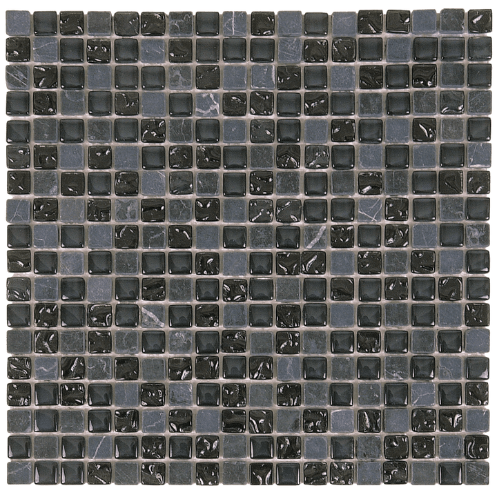 Mosaics    Series ®    (BTO)