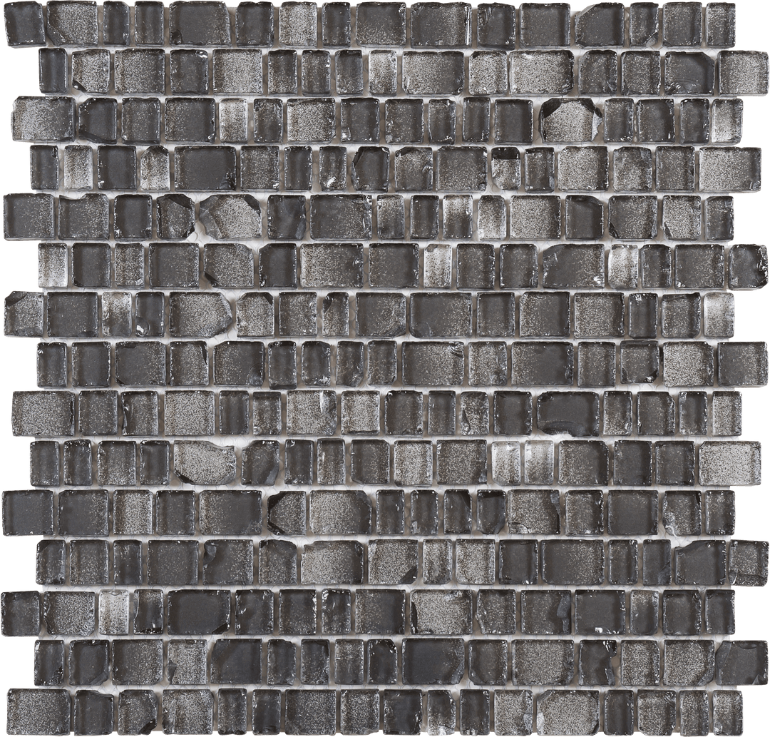 Mosaics    Series ®    (BTO)