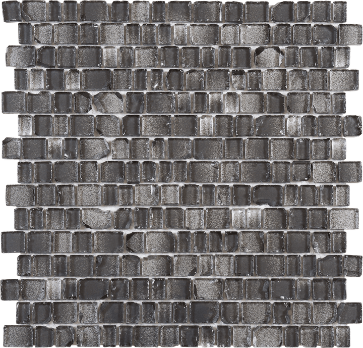 Mosaics    Series ®    (BTO)