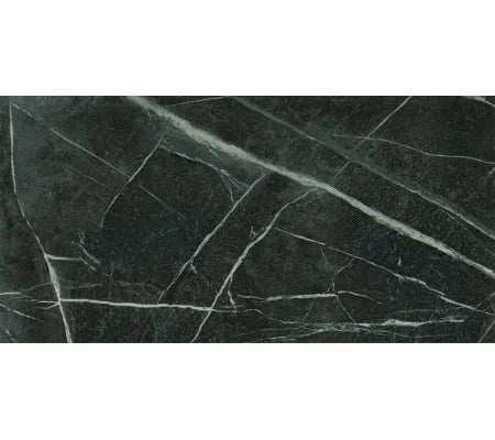 Ariana      Epoque 21    Series ®    (ITB)