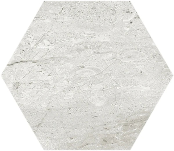 Ecotile  Verona   Series