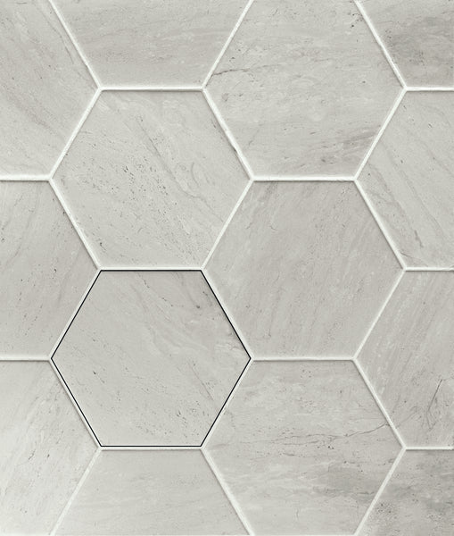 Ecotile  Verona   Series