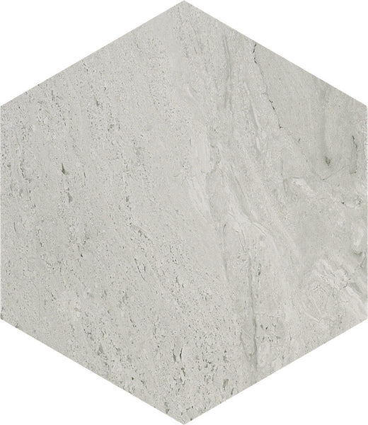 Ecotile  Verona   Series