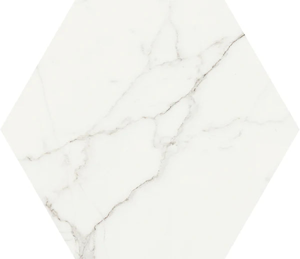Ecotile  Verona   Series