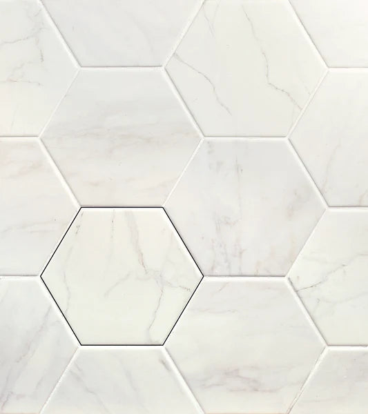 Ecotile  Verona   Series