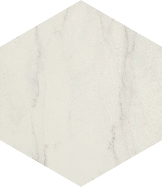 Ecotile  Verona   Series