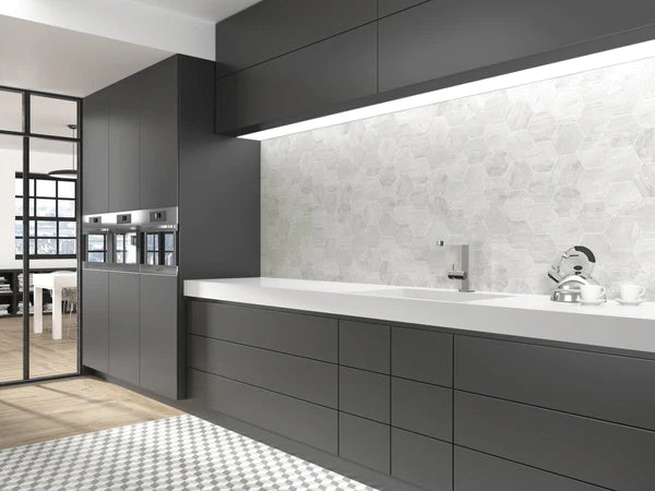 Ecotile  Verona   Series
