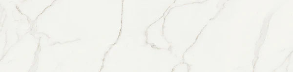 Ecotile  Verona   Series