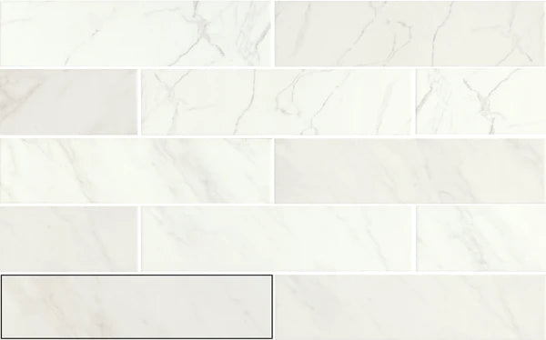 Ecotile  Verona   Series