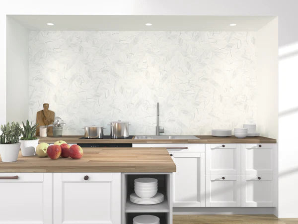 Ecotile  Verona   Series