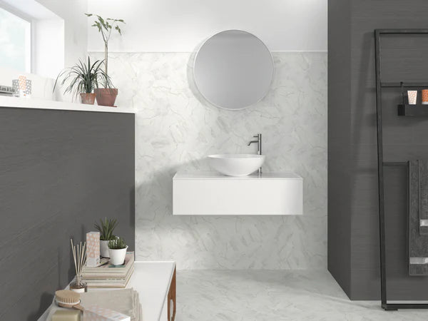 Ecotile  Verona   Series