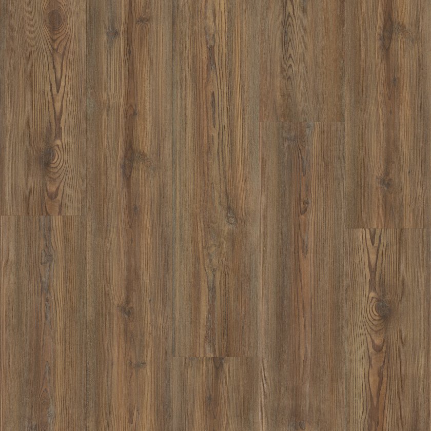 Shawfloors    Dockside    Series  (Shaw)
