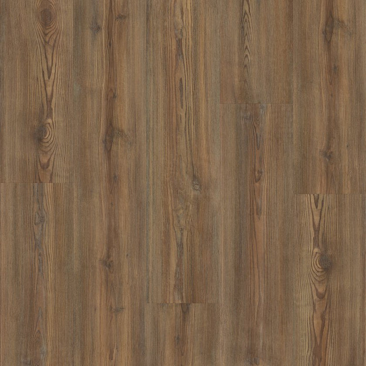 Shawfloors    Dockside    Series  (Shaw)