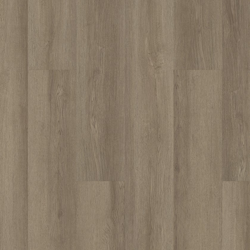 Shawfloors     Infinite       Series  (Shaw)
