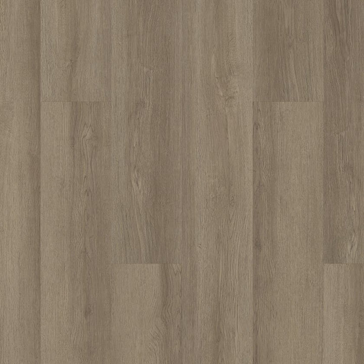 Shawfloors     Infinite       Series  (Shaw)