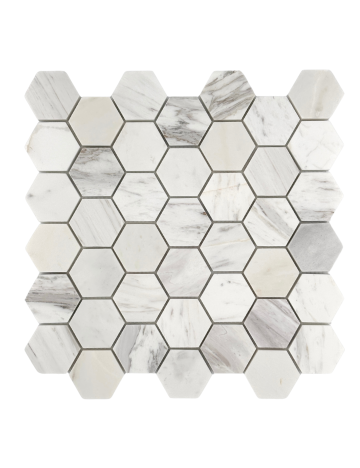 HEXAGON MOSAIC COLLECTION (OT)