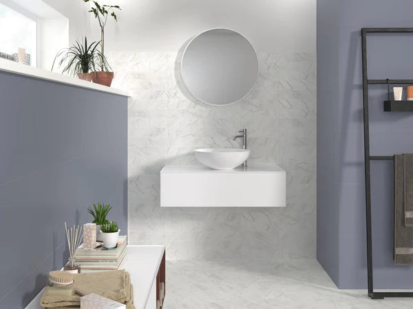 Ecotile  Verona   Series