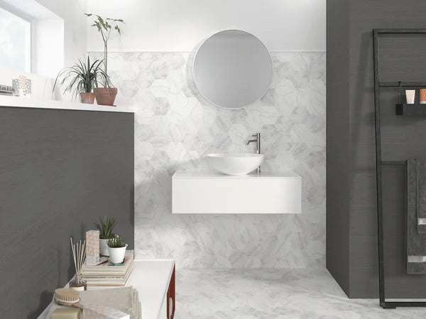 Ecotile  Verona   Series