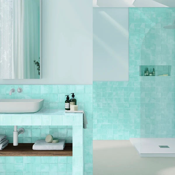 Juno        Nour       Series ®    (JN)