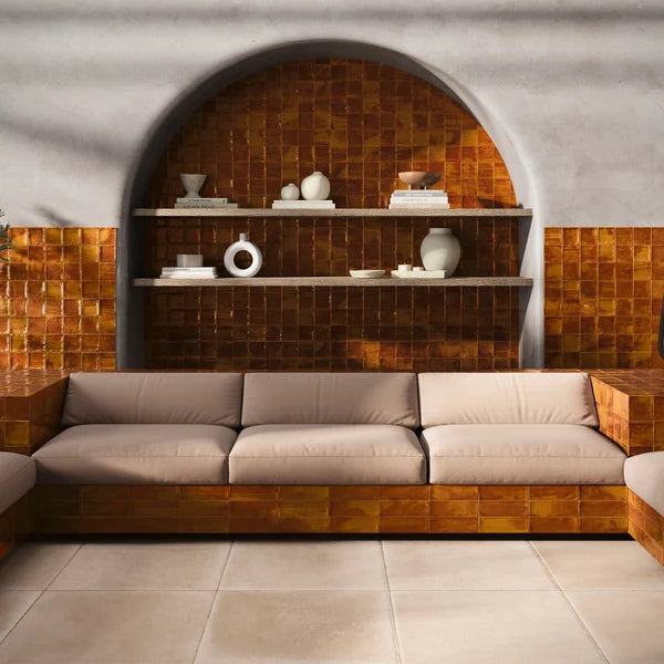 Juno        Nour       Series ®    (JN)