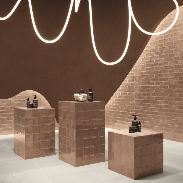Juno        Nour       Series ®    (JN)
