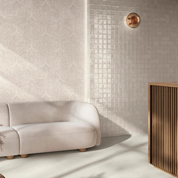 Juno        Nour       Series ®    (JN)