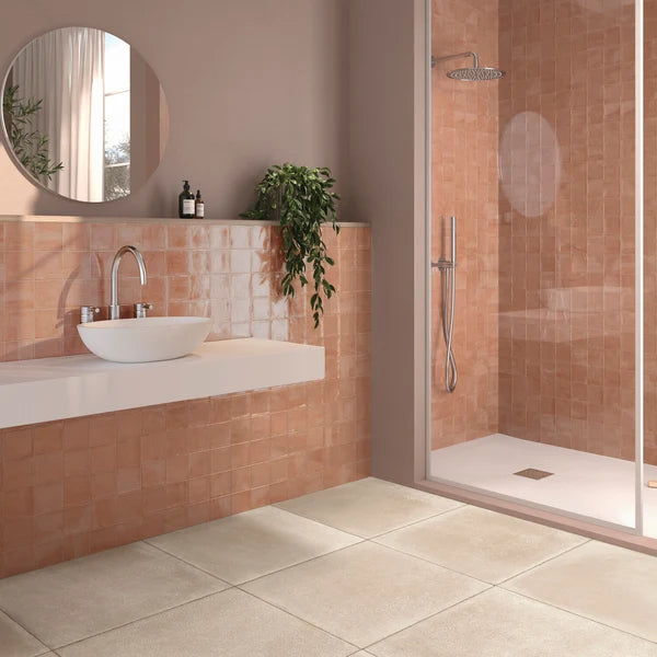 Juno        Nour       Series ®    (JN)