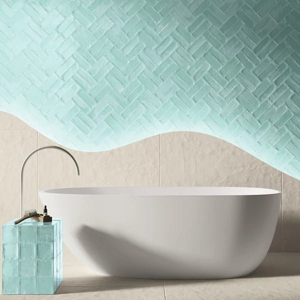 Juno        Nour       Series ®    (JN)