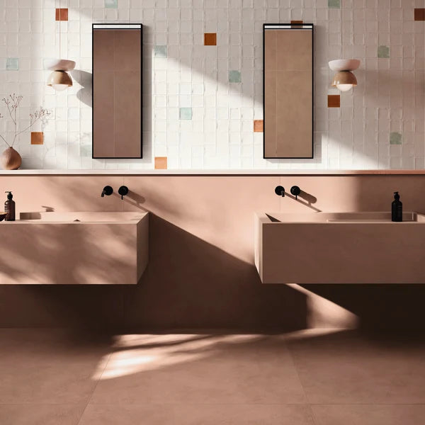 Juno        Nour       Series ®    (JN)