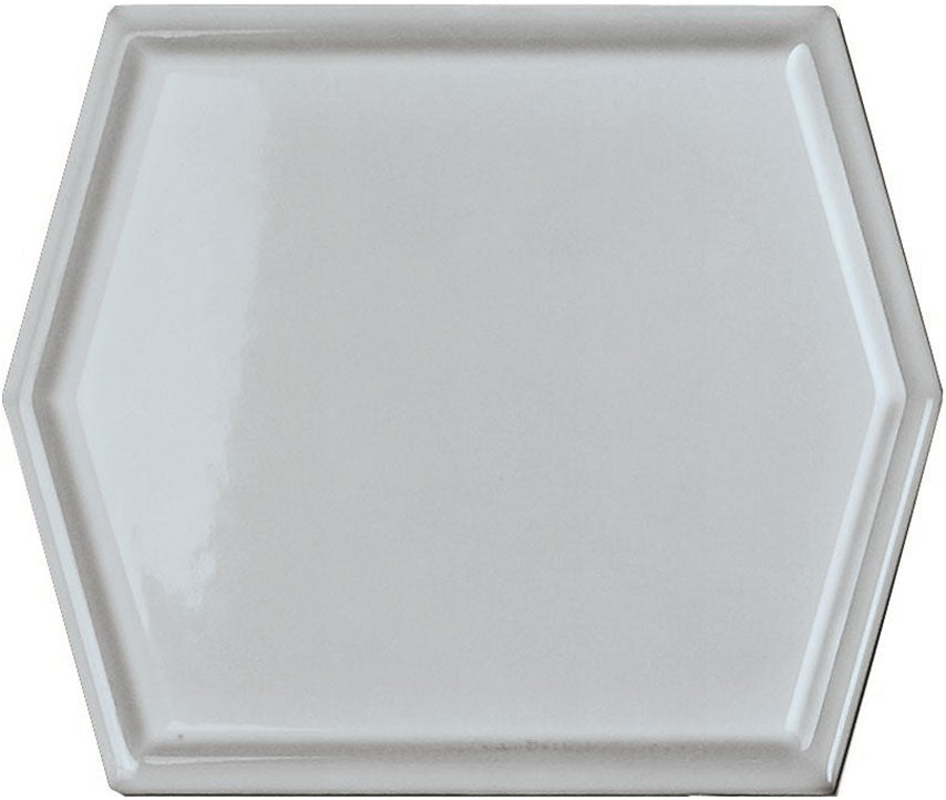 Glazzio Wexille Hall Series