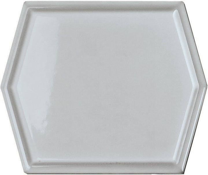 Glazzio Wexille Hall Series