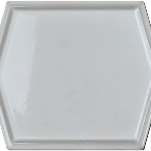 StandardTile       Wexille Hall      Series