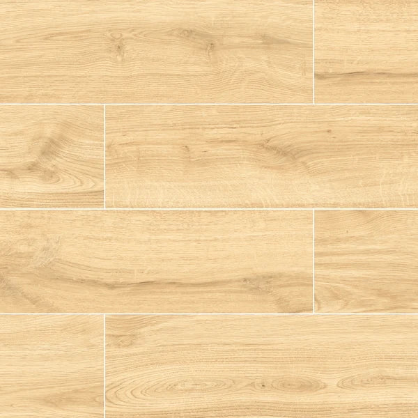 Juno      Madison Planks      Series ®    (JN)