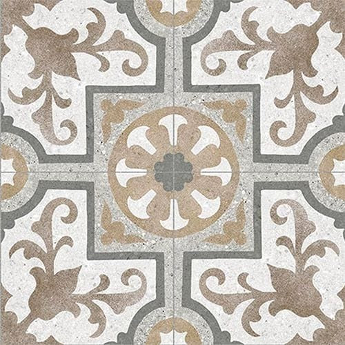 Merola Tile         Heritage        Series