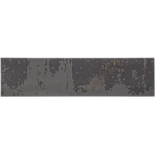 StandardTile      Iberian     Series
