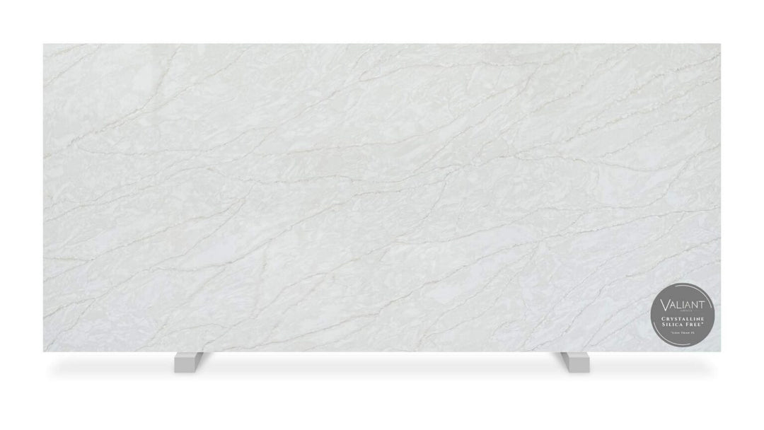 OHM International         Valentina        Series ®    (OH)