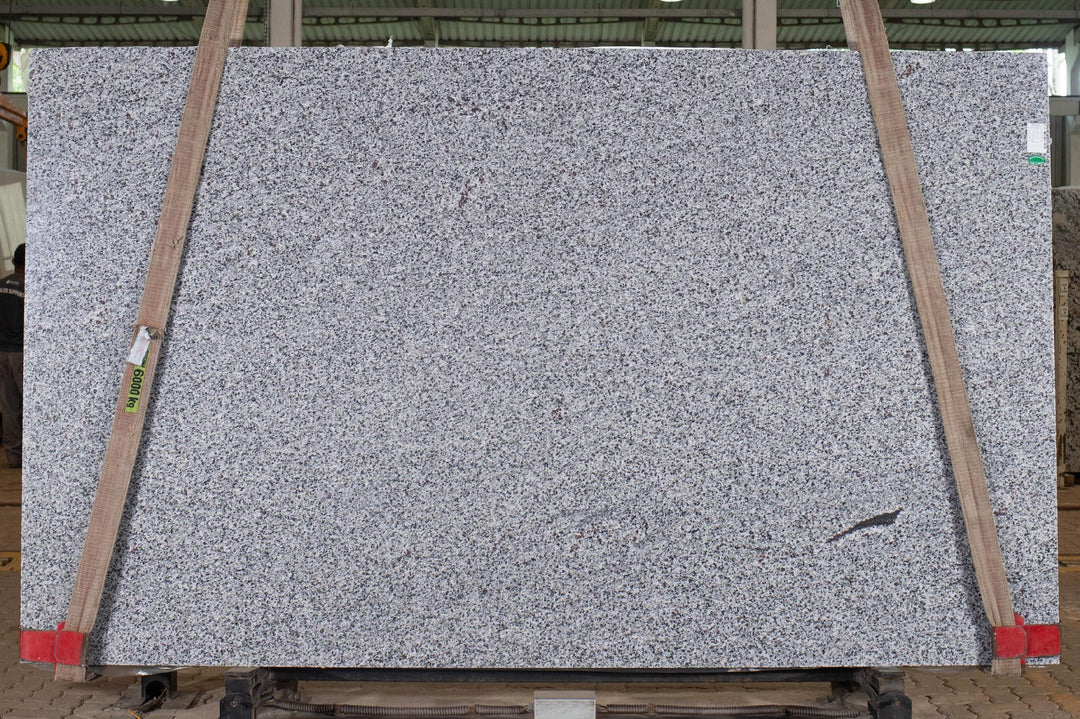 Urban Stone      Granite Slab      Series  (UB)